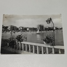 SENIGALLIA SPIAGGIA E ALBERGHI