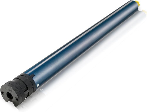 Somfy sonesse rts 20 vvf - 6/20,