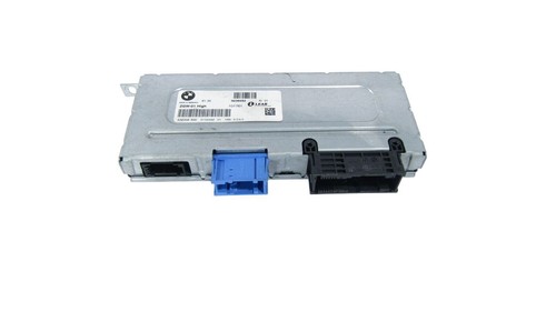 Modulo gateway centrale - , bmw