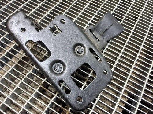 Fusibile cofano motore audi - motore,
