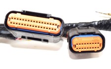 260310605 IMPIANTO ELETTRICO