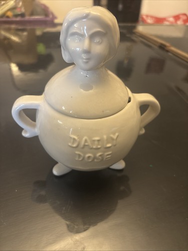 Jill rosenwald crema daily - rosenwald,