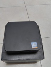 Mini PC Intel core i9 16Gb RAM