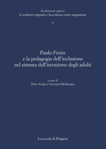 Paulo freire pedagogia - paulo,