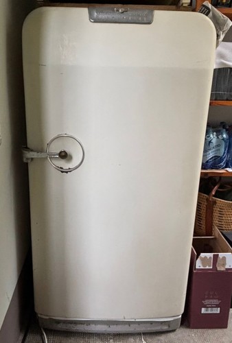 Frigidaire frigo compatto