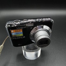 Fotocamera Fujifilm Finepix