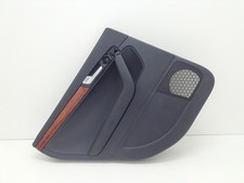 PANNELLO INTERNO PORTIERA POST SX PER AUDI A3 Serie (8P1) (05>08)