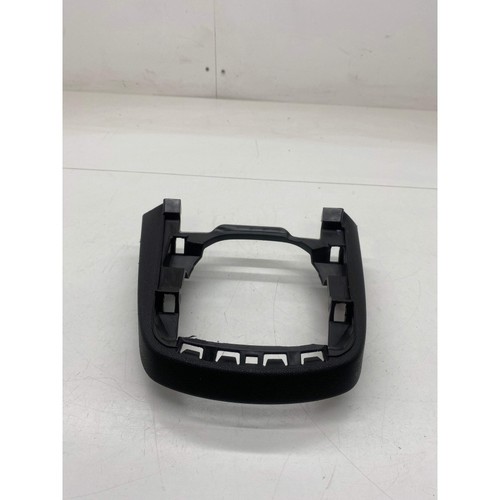 Ford fiesta bastone cambio - ford,