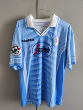 Maglia Treviso Susic #29 Match
