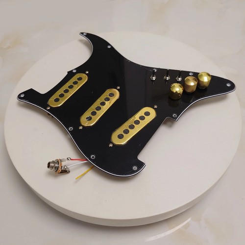 Per chitarra fender - fender, battipenna