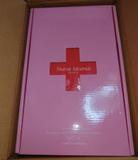 Figurina Nativa da Collezione