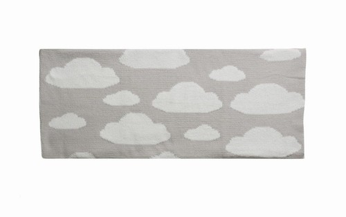 Ellepi copertina nuvole bianco - copertina,