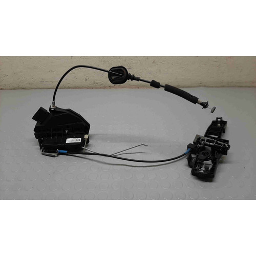 Cn1a5421813cc cn15a219a65gd - cn1a5421813cc,