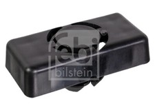 FEBI BILSTEIN 177476 Piastra
