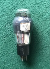 Valvola potenza philips - valvola,