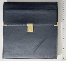 39734 Cs11 Borsa da viaggio