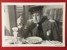 POSTER LOCANDINA TOTO'