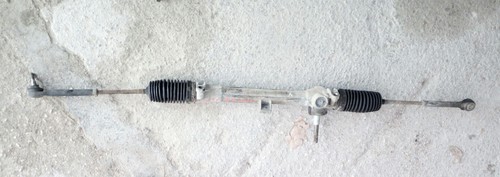 Scatola guida lancia 1 - y, 1.3