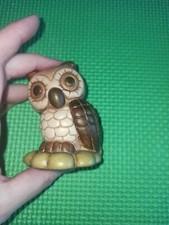 Thun Piccolo Gufo Gufetto