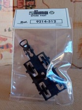 9214-512 Lima carrello