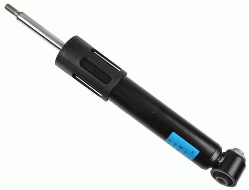 Ammortizzatore sachs 314 873 - sachs,