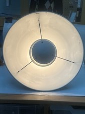 Luce flash Bowens Prolite 41