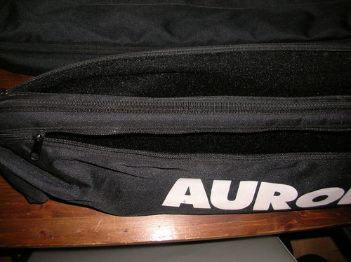 Borse cordura per - in, strumenti