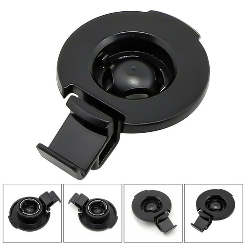 Supporto clip per garmin - supporto,