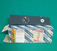 Orologio Lancia delta hpe 1.6 1.8 2.0