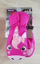 Guanti NEVICA UNICORNO GUANTI