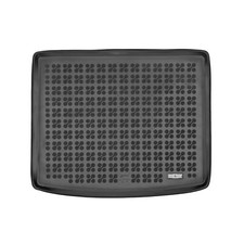 Gomma Rezaw-Plast Vassoio