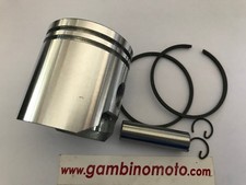 PISTONE MOTORE AGRICOLO BETA