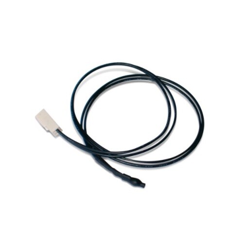 Probeth sonda termica per - sonda,