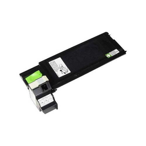 Toner compatibile sharp - compatibile,