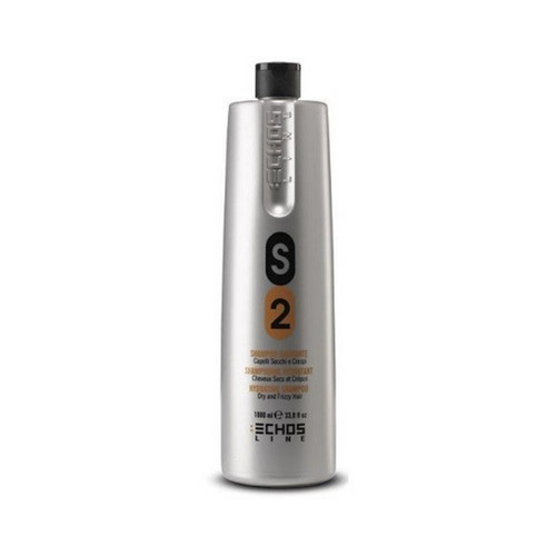 Echosline shampoo idratante - echosline,