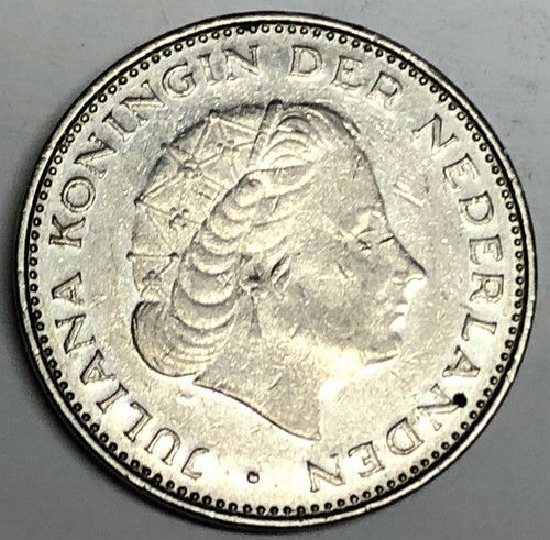 C3247 moneta olanda 2 1 - moneta, 1/2