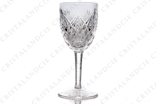 Verre vin florence - verre, n°3