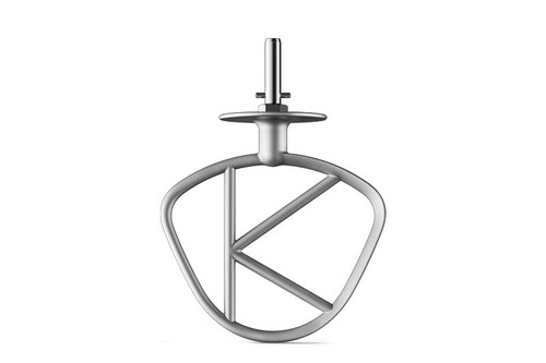 Kenwood frusta alluminio - ,