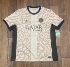 Nike Jordan Paris Saint