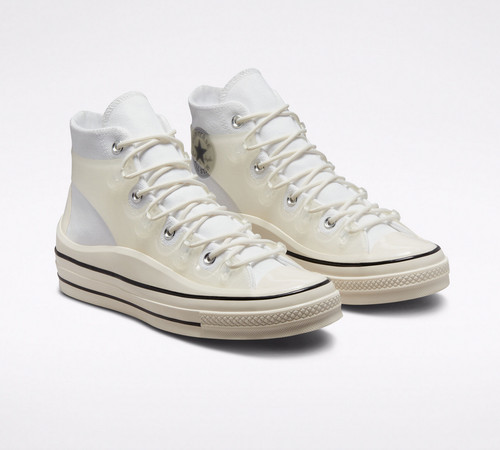 Scarpe sneaker unisex - , converse