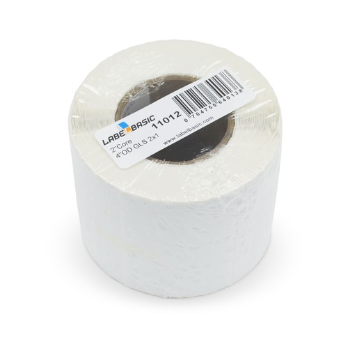 Labels for epson - labels,
