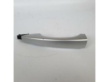 98029781XT MANIGLIA PORTA