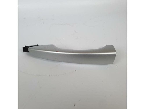98029781xt maniglia porta - 98029781xt,