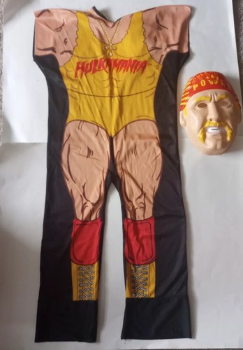 Costume halloween rubie - costume, rubie’s