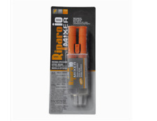 COLLA EPOSSIDICA RIPARO IO