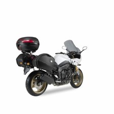 KAPPA KZ366 PORTAPACCHI SENZA