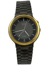 Retrò NOS Orologio da Polso