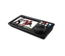 Blackmagic HyperDeck Shuttle