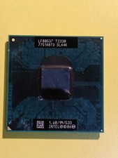 Intel Pentium T2330 – SLA4K per ACER 7720ZG CPU, processore