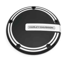 HARLEY DAVIDSON EMPIRE DERBY